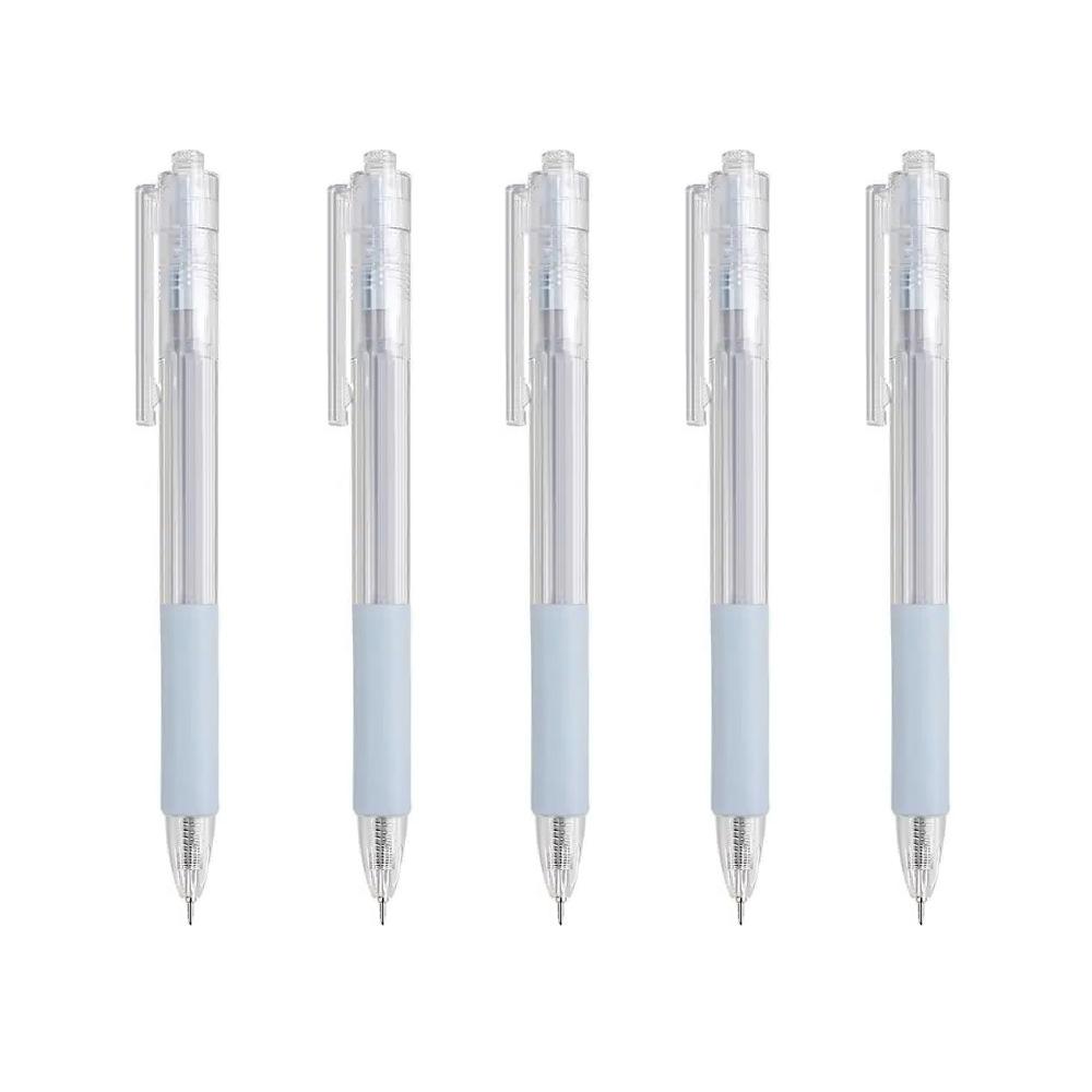 Художественный универсальный нож, ручка, нож, наклейки, режущий инструмент для скрапбукинга, экспресс-коробка, нож, школьные принадлежности, принадлежности для рукоделия «сделай сам»