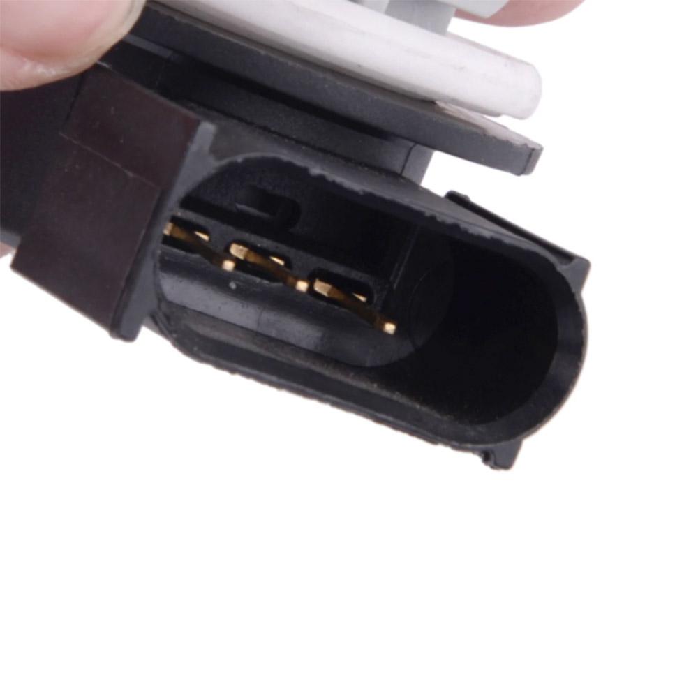 2pcs 2U5Z13411DA Headlight Taillight & Turn Signal Lamp Socket For Ford