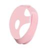 V Line Face Lifting Strap Double Chin Eliminator Facial Slimming Bandage Skin Care Beauty Tool for Women Men