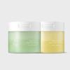 Green Wonder Keep Peace & Honey Gorgeous Keep Увлажняющий тонер-диски Набор (140 листов)