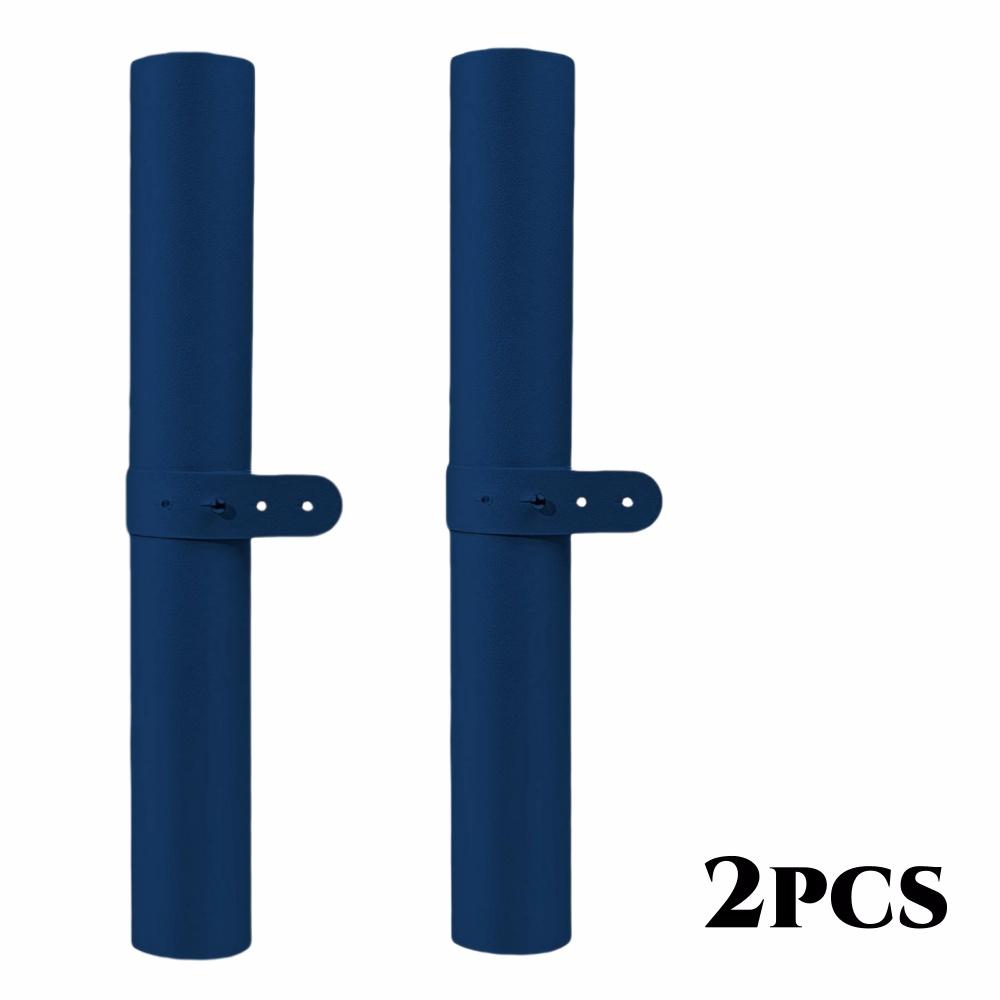 Коврик для стола для дизайна ногтей, складная подставка для рук, подлокотник, водонепроницаемый, устойчивый к царапинам и грязи, кожаный коврик для студии