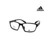 Adidas Спортивные очки Sp5004 001