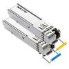 TP-LINK TL-SM311LSA+B-2KM Industrial Gigabit SFP Optical Module