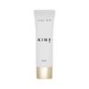 KINS Skin Milk Emulsion For Dry and Sensitive Ceramide Cream, Skincare, Antibacterial, Moisturizing, Hydrating, Skin, (60g)