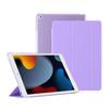 «Кожаный защитный чехол для iPad Mini 2/3/4/5/6, Pro 12.9, Air 3 и 10.2 дюйма»