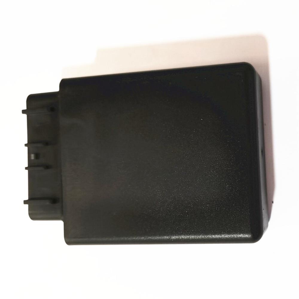 Блок зажигания CDI для Arctic Cat Prowler 650 H1 2006-2009 0824-038