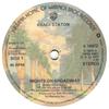 7inch Record CANDI STATON - Nights On Broadway  K16972 Warner Bros. Re 1977 UK Soul/Funk Used