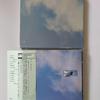 [USED] Shin Seung Hun 7th Album Desire To Fly High