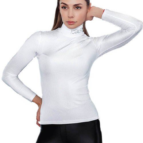 Гольф женский Elite Skin RW10 TotalFit (06399559)