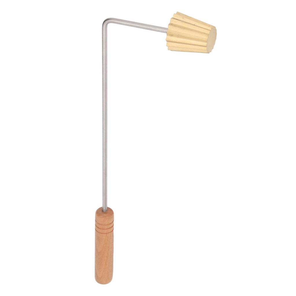 Малазийский пирог Tee Maker Nyonya Top Hat Инструмент для выпечки яичного пирога Многоразовый жареный инструмент Кухонная форма для выпечки