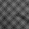 Cotton Flex Gray Fabric Asian Block Sewing Craft Projects Fabric Prints By Yard 40 Inch