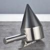 Waffle Batter Dispenser Pancake Maker Cooking Tool Funnel Dispenser with Rack