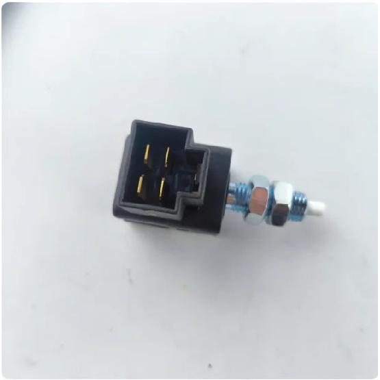 10347470 Brake Light Lamp Switch Sensor Brake Light Switch Reversing Switch for SAIC MG 350 ZS RX3