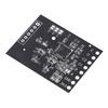 Для X360 Чип Для X360 ACE V5 Модифицированный чип 150 МГц ACE Чип подходит для серии XBOX360