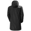 Helly Hansen Пальто Rigging