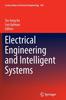 Книга Electrical Engineering and Intelligent Systems : 130