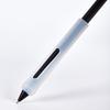 Color Pen Grip Holder Shockproof Pen Case For Pen 3 PTK470 PTK670 Digital Pen Sleeve Creative