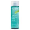 Xeniac Cleansing Gel 200ml