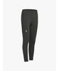 SPYDER Women'S Running Proweb Fleece Bonded Pants Sphwcnfp282Wdkh