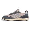 adidas Кросовки Run 60s 4.0