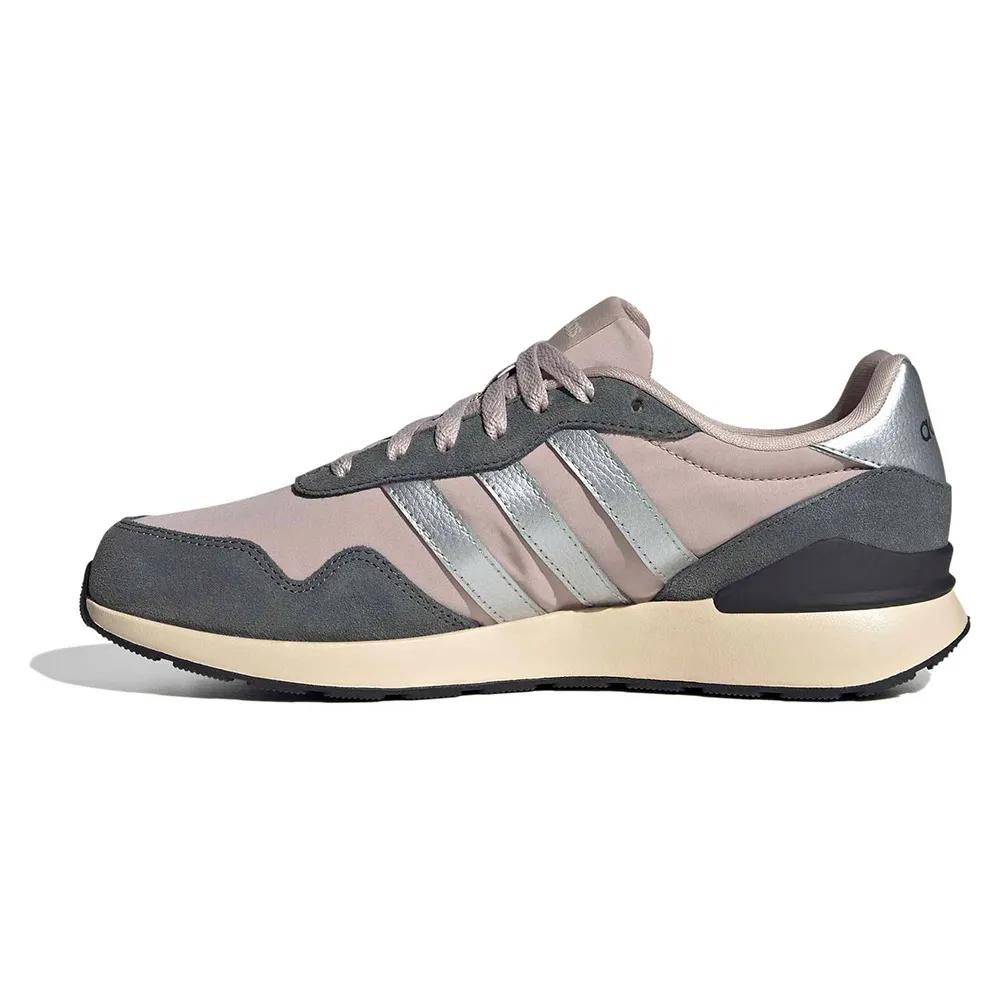 adidas Кросовки Run 60s 4.0