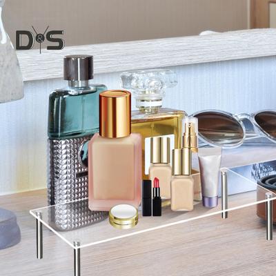 1 комплект, подставка для кексов с гладкими краями, прямоугольная полезная подставка для десерта и кексов на день рождения, держатель