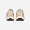 New Balance Arish V4 [MARISTC4] [Отправлено из Кореи] 100% Оригинал