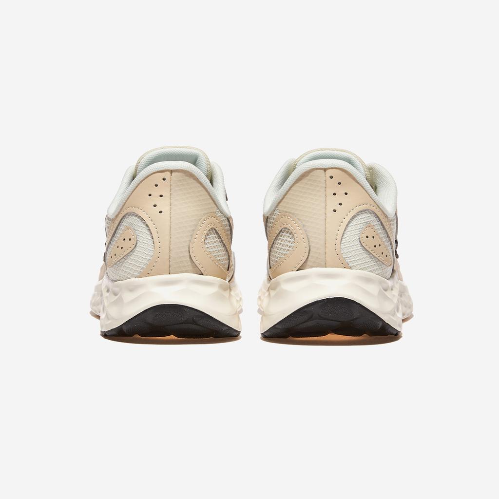New Balance Arish V4 [MARISTC4] [Отправлено из Кореи] 100% Оригинал