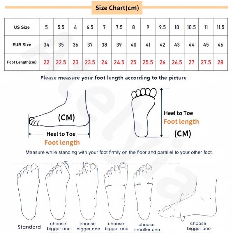 Women's Casual Lace Up Shoes New Plus Size Leather Ladies Loafers Autumn Outdoor Soft Soles Flat Shoes