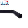 Впускной патрубок воздухозаборника для Toyota Avalon Solara Camry и Lexus ES300 3.0L V6 12262-20020 17893-20030 12262-0A040