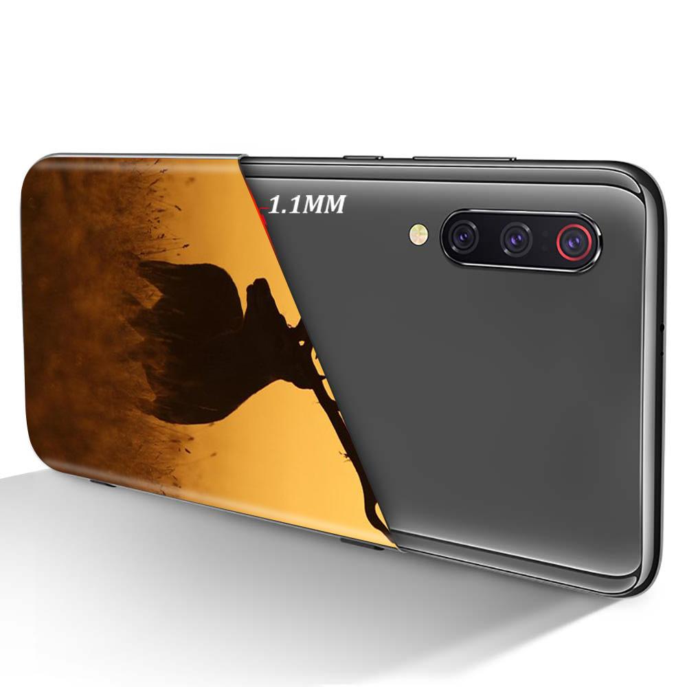 Камуфляжный чехол для охоты на оленя для Redmi K40 Pro Plus 9 9a 9c 9t, чехол для телефона Xiaomi Redmi Note 10 9 9s 8 9t 8t Caso