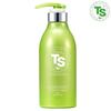 Premium Treatment 500ml X 1