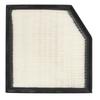 PIAA Air Filter (1 piece) [For Toyota] Crown, Mark X, etc. PT107