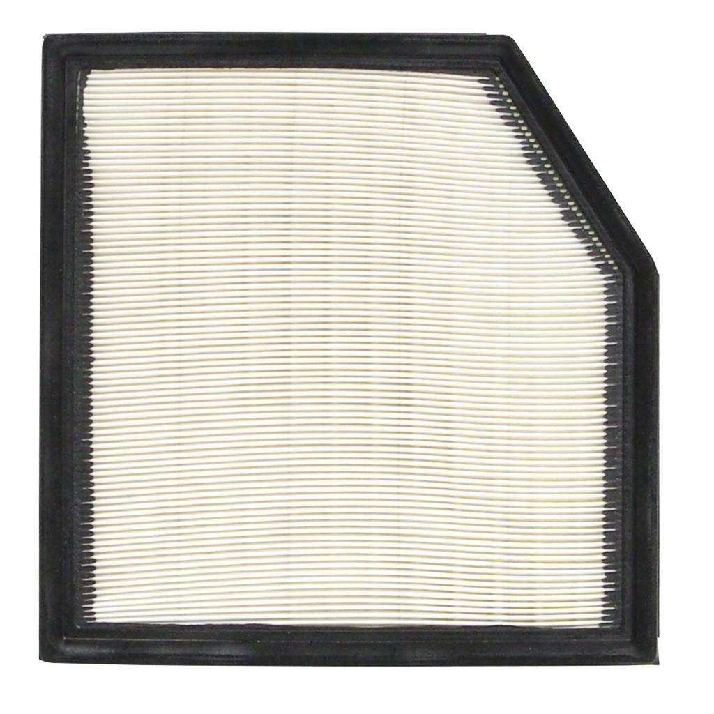 PIAA Air Filter (1 piece) [For Toyota] Crown, Mark X, etc. PT107