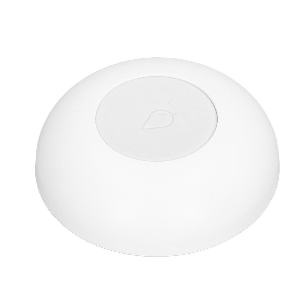 Smart Water Leakage Detector for ZigBee Wireless Water Sensor Kitchen Bathroom Sensitive Flood