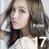 CD KYLEE; ORIANTHI - 17  DFCL1813 DefSTAR Records 2011 Japan Pop Used