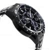 Citizen КОЛЛЕКЦИЯ BL5615-56E Мужские часы