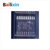 1PCS XCF01SVOG20C FPGA - Field Programmable Gate Array , 50 MHz, 1 Mbit (TSSOP-20).