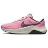 Nike Legend Essential 3 Next Nature Low Коралловый Мел Ж - DM1119-602