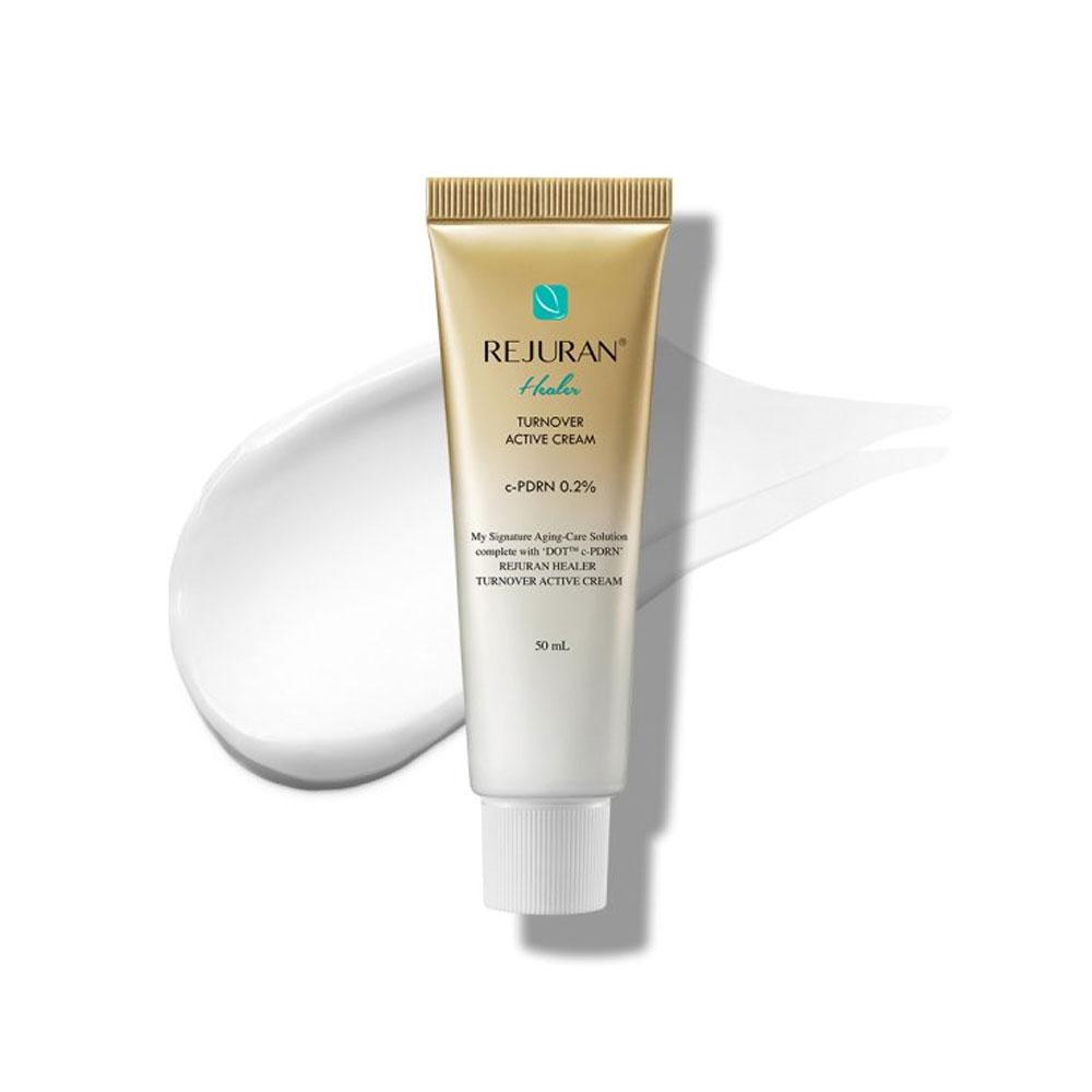 Rejuran Turnover Active Cream 50ml