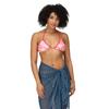 Regatta Womens/Ladies Hibiscus Bikini Top