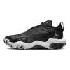Jordan Почему не Zer0.6 Family DO7189-071