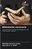 The Biblioteche Carcerarie Book