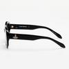 Vivienne Westwood Vw 5068 001