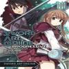 Sword Art Online Progressive Vol. 1 Manga by Reki Kawahara... 9780316259378