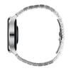 For Xiaomi Haylou RT2 LS10 Wrist Band Stainless Steel Watch Strap