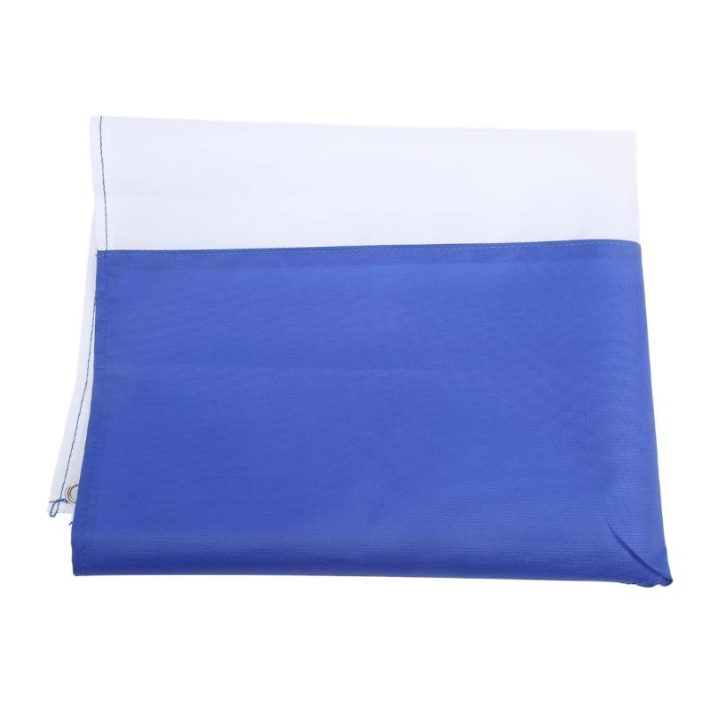 Универсальные флаги для дайвинга Скуба Международный знак Флаги для дайвинг-ботов Скуба для сноркелинга, дайвинга, подводной деятельности