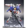 METAL ROBOT Spirits S Gundam Booster Unit Mounted Gundam Sentinel Painted Movable Figure (Ka signature) <SIDE MS>
