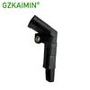 Crankshaft Position Sensor OEM 03D906433 03D 906 433  Fox 1.2L 2001- CRANK SENSOR For SEAT Cordoba SKODA for VW .