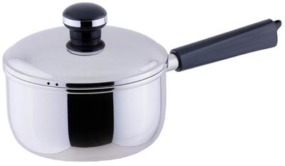 Кухонная утварь – Кастрюли